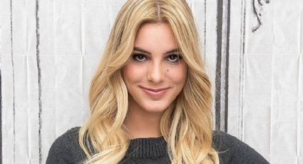 Lele Pons revela su rutina de ejercicio para mantenerse en forma ¡y lucir perfecta!