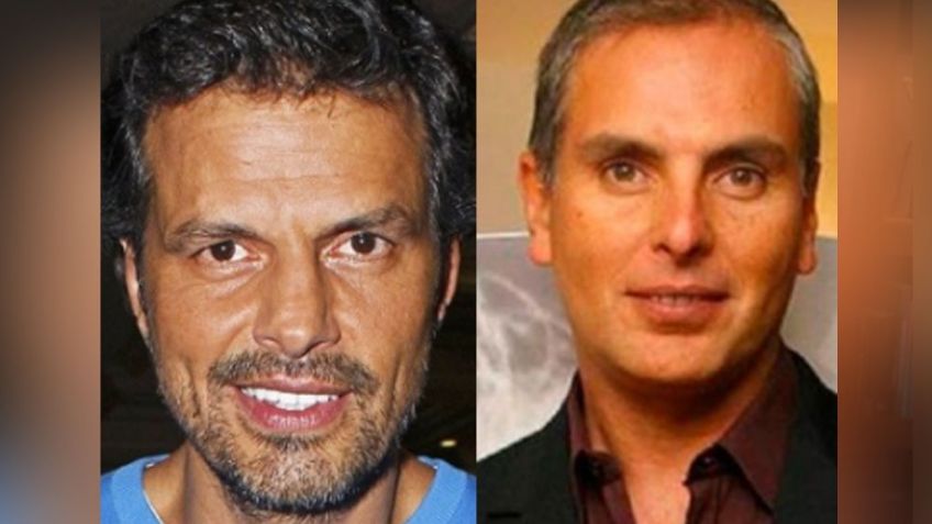 "Sigo en shock": Agustín Arana reacciona a la lamentable muerte de Xavier Ortiz