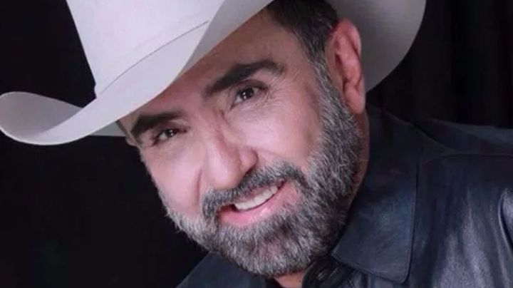 "Usa hechos falsos": Abogado de Vicente Fernández Jr. niega que él abusara de una menor