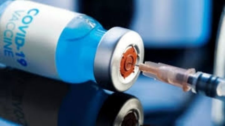 Farmacéutica mexicana firma acuerdo con Rusia por 32 millones de dosis de vacuna anti Covid-19