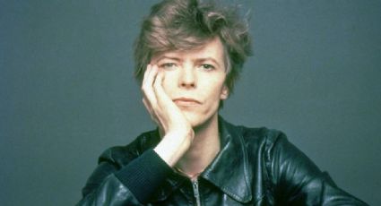 Hechos legendarios sobre David Bowie para conmemorar su aniversario luctuoso