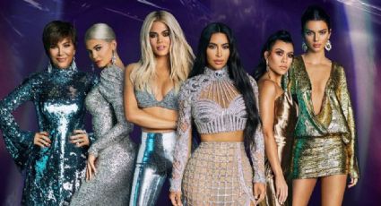 'Keeping Up With the Kardashians' termina sus grabaciones tras 14 años al aire