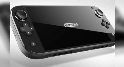 Nintendo lanzaría una Switch Pro durante este 2021; sería la versión mejorada
