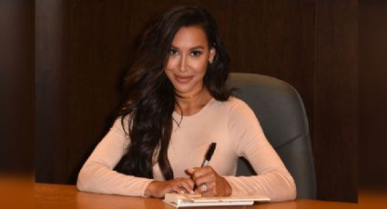 Naya Rivera: A 6 meses de su muerte, sale a la venta su casa por millonaria cantidad