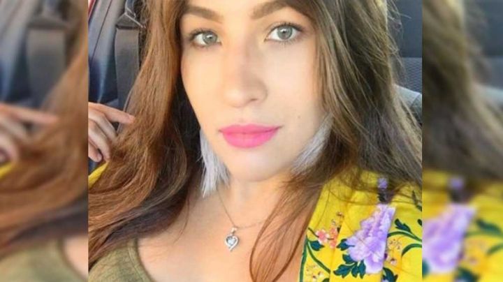 De un disparo en la cabeza, asesinan a famosa diseñadora de modas en Tijuana