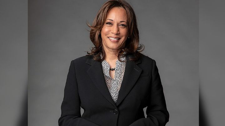 Kamala Harris, vicepresidenta de EU, visitará a AMLO en México: Esto es todo lo que se sabe