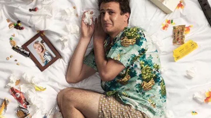 Estudio científico revela la razón por la cuál el hombre nunca supera a su expareja