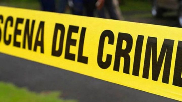 Amordaza y acuchilla a mujer transexual en hotel; abandona su cadáver y huye