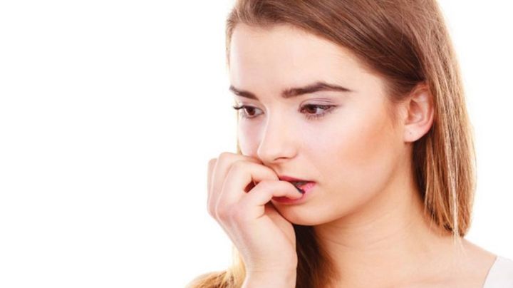 Nervios, que es lo que los diferencia de la ansiedad y consejos para luchar contra ellos