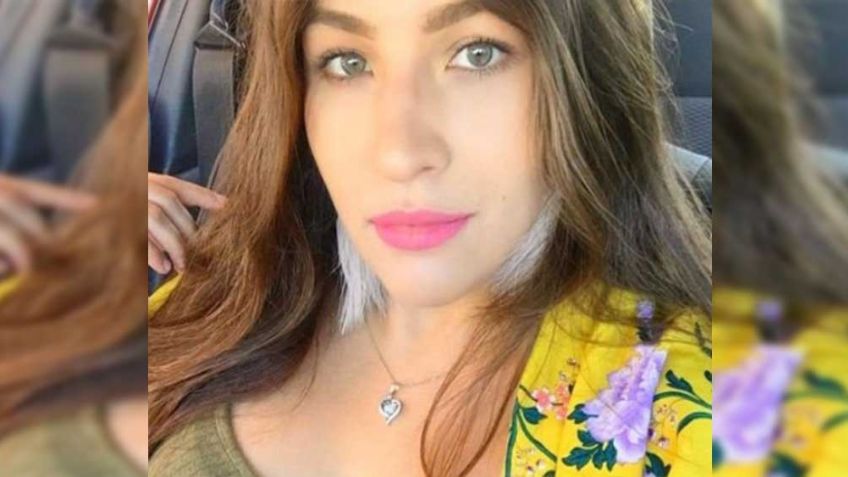 De un disparo en la cabeza, asesinan a famosa diseñadora de modas en Tijuana