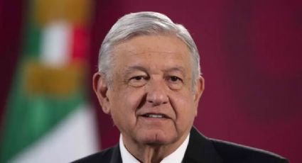 Funcionario de AMLO acusa al consejero del INE de atacar la libertad de expresión del presidente