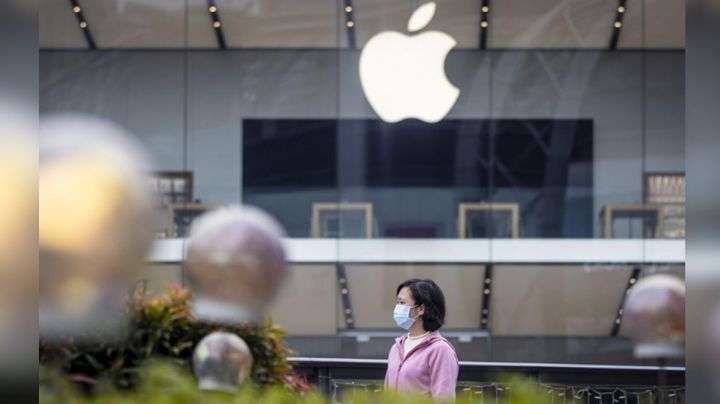 ¡Innovador! Apple comienza estudio para descubrir si su reloj puede detectar Covid-19