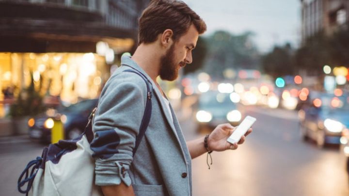 Consejos bastante sencillos para dejar la adicción hacia el teléfono celular