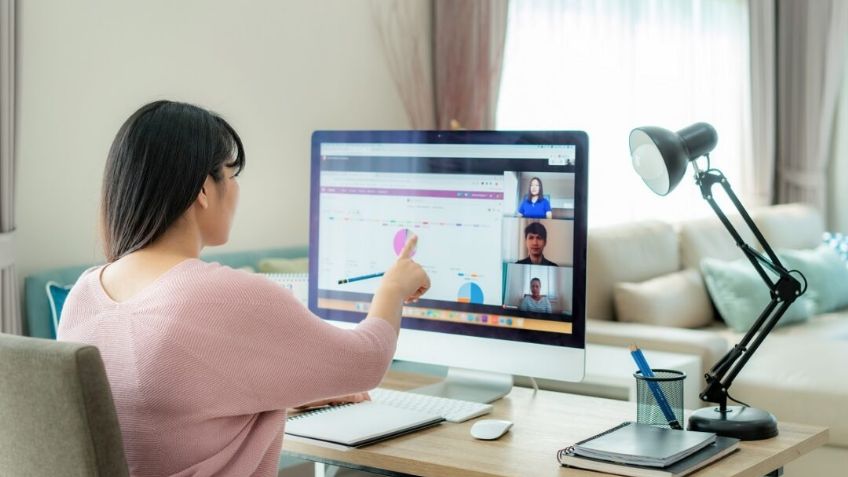 La nueva normalidad llegó para quedarse; estos cambios jamás volverán a ser como antes