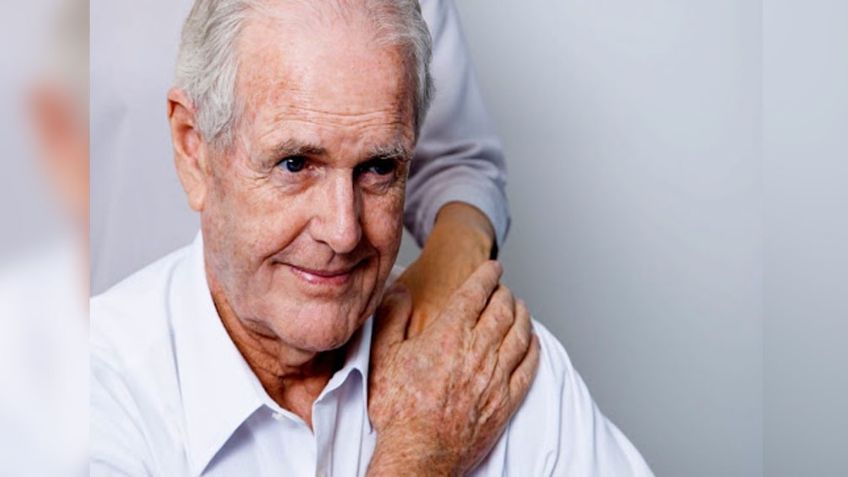 Elaboración de medicamento para el alzhéimer promete retrasar el declive mental