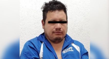 Hombre discute con su esposa y la mata a disparos; lo procesan por feminicidio