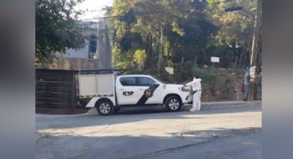 Dos mujeres mueren luego de intoxicarse con monóxido de carbono por falla en calentador de gas