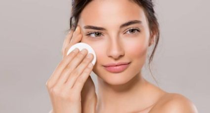 Mitos sobre el 'SkinCare' que se deben dejar de hacer por que perjudican al rostro