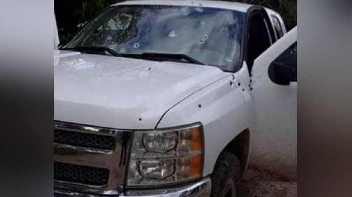 Enfrentamiento entre policías y civiles deja como saldo dos lesionados en Quintana Roo