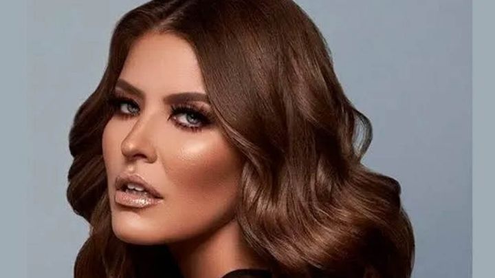 VIDEO: Vanessa Claudio recuerda su espectacular actuación en 'La Más Draga'