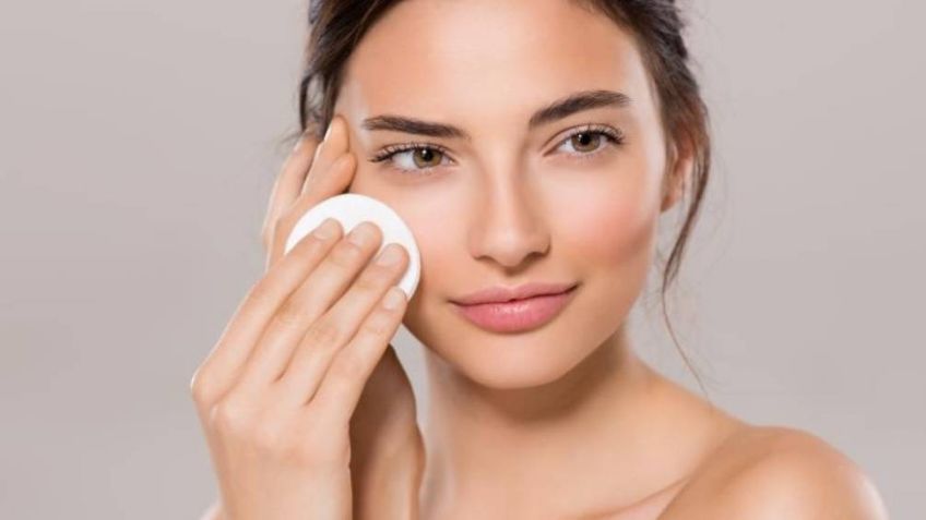 Mitos sobre el 'SkinCare' que se deben dejar de hacer por que perjudican al rostro