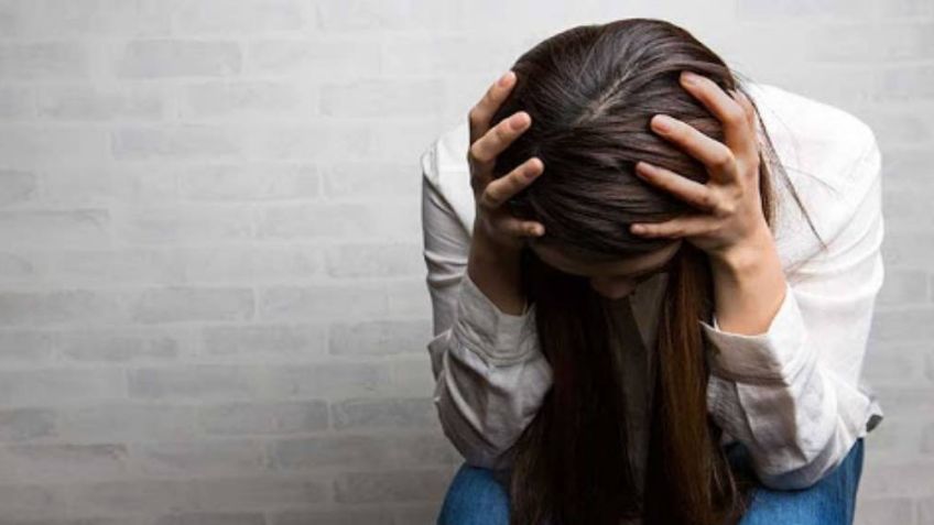 Cómo ayudar a alguien con ansiedad cuando esté pasando por un momento difícil