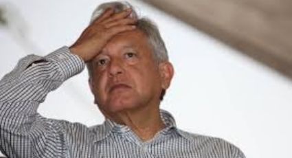 El increíble cambio de discurso de AMLO sobre el caso del general Cienfuegos