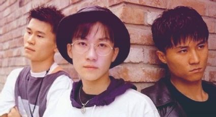 Seo Taiji and Boys, la primera banda de K-Pop que dio camino a la creación de BTS