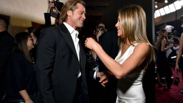 Celebridades de Hollywood que terminaron sus relaciones pero que siguen siendo buenos amigos