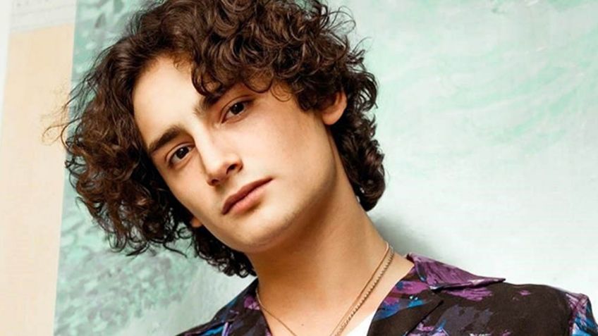 "No siento el sabor": Emilio Osorio sobre los padecimientos que ha sufrido por el Covid-19