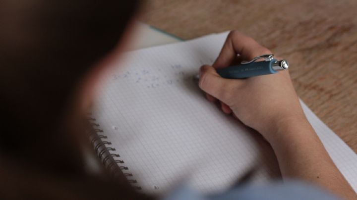 Este domingo 17 de enero saldrá la convocatoria Comipems 2021 para ingreso a bachillerato