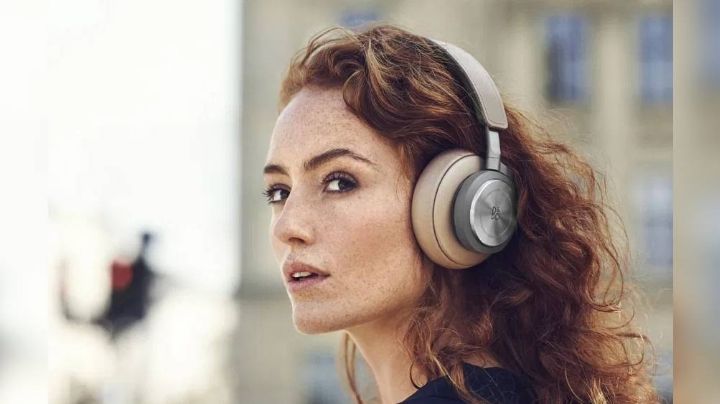 El uso excesivo de audífonos puede traer varios problemas de alto riesgo
