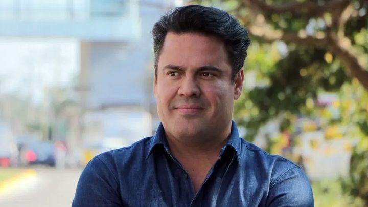 Caso Aristóteles Sandoval: Cae quinto implicado por alterar la escena del crimen