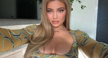 Labios de Kylie Jenner: Estos trucos del maquillaje harán que los tuyos luzcan más gruesos y sensuales