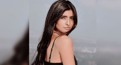 Adal Ramones estallaría de nuevo contra su hija Paola por estas fotos en la playa