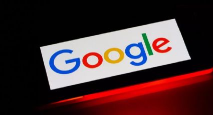 Alianza de Google y Nokia para acelerar la red 5g, ofrecerá mayor velocidad de navegación