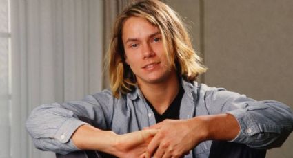 El lamentable deceso de River Phoenix, el hermano mayor del legendario Joaquin Phoenix