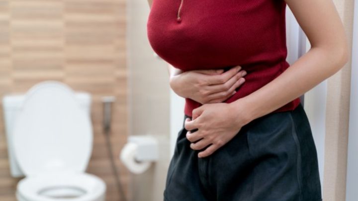 ¿Problemas para ir al baño? Estos alimentos te ayudarán a aliviar el estreñimiento