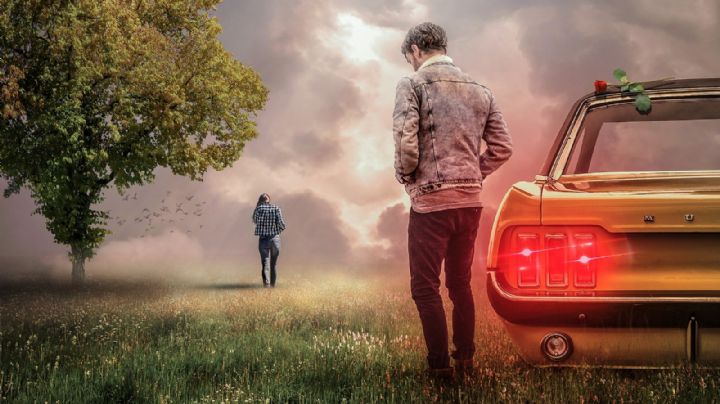 ¡Sorprendente! Así es como reacciona cada signo zodiacal después de una ruptura amorosa