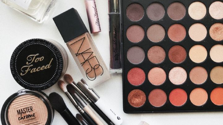 Descubre si eres cálida o fría: Este sencillo test te ayudará a definir tu subtono del piel