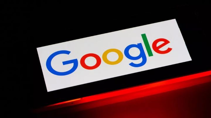 Alianza de Google y Nokia para acelerar la red 5g, ofrecerá mayor velocidad de navegación