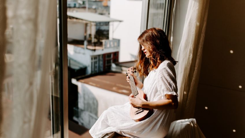 ¡Inténtalos! Estos son 5 rituales mañaneros que cambiarán tu vida por completo