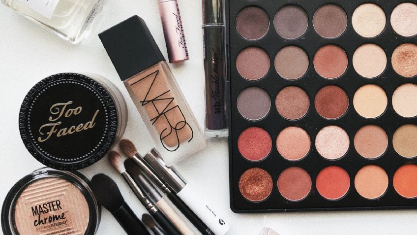 Descubre si eres cálida o fría: Este sencillo test te ayudará a definir tu subtono del piel