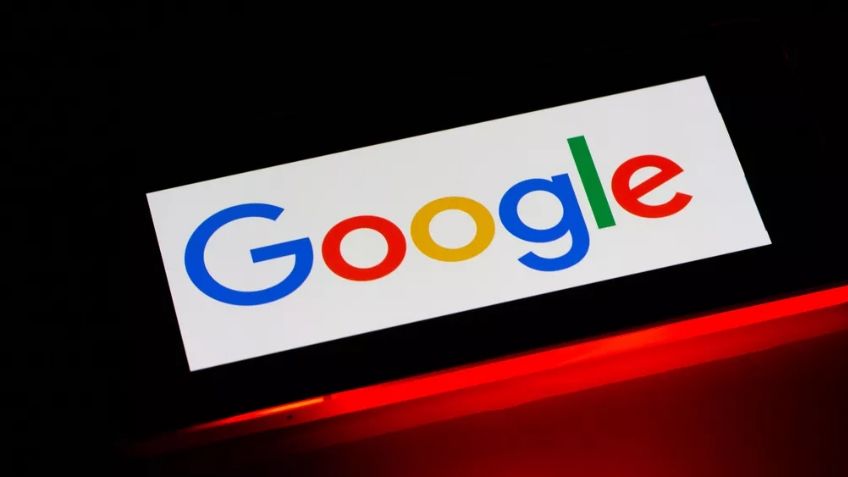 Alianza de Google y Nokia para acelerar la red 5g, ofrecerá mayor velocidad de navegación