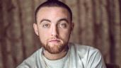 Foto ilustrativa de la nota titulada Hechos interesantes sobre Mac Miller para recordarlo en el que sería su cumpleaños 29