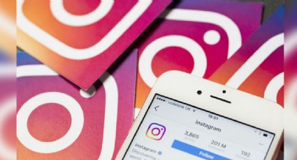 Este es el calendario 2021 para obtener mejor respuesta en post de Instagram