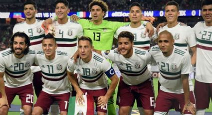 Los más grandes escándalos que se han vivido en el mundo del futbol mexicano