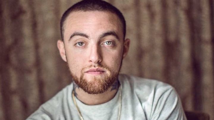 Hechos interesantes sobre Mac Miller para recordarlo en el que sería su cumpleaños 29