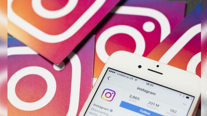 Este es el calendario 2021 para obtener mejor respuesta en post de Instagram