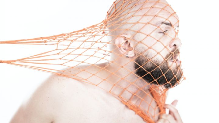 ¡No te quedes sin cabello! Este efectivo tónico casero te ayudará a reforzar y nutrir tu cuero cabelludo